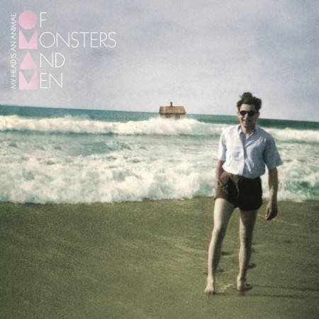 Of Monsters And Men - Little Talks