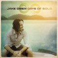 Jake Owen - Beachin'